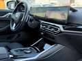 BMW 420 d xDrive LASER Leder Glas H&K Key HeadUp ACC+ Spur Grau - thumbnail 23