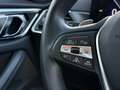 BMW 420 d xDrive LASER Leder Glas H&K Key HeadUp ACC+ Spur Grau - thumbnail 20