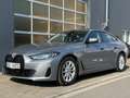 BMW 420 d xDrive LASER Leder Glas H&K Key HeadUp ACC+ Spur Grau - thumbnail 12