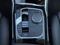 BMW 420 d xDrive LASER Leder Glas H&K Key HeadUp ACC+ Spur Grau - thumbnail 22