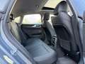 BMW 420 d xDrive LASER Leder Glas H&K Key HeadUp ACC+ Spur Grau - thumbnail 29