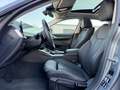 BMW 420 d xDrive LASER Leder Glas H&K Key HeadUp ACC+ Spur Grau - thumbnail 27