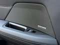 BMW 420 d xDrive LASER Leder Glas H&K Key HeadUp ACC+ Spur Grau - thumbnail 15