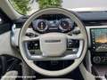 Land Rover Range Rover P530 VERKAUF NUR GEWERBLICH Blauw - thumbnail 27