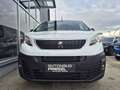 Peugeot Expert Expert Premium Kasten L2H1 BlueHDi S&S 120 Weiß - thumbnail 2