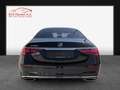 Mercedes-Benz S 580 e AMG PAKET * 1 BESITZ * 21 ZOLL * FINANZIERUNG * Schwarz - thumbnail 6