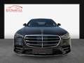 Mercedes-Benz S 580 e AMG PAKET * 1 BESITZ * 21 ZOLL * FINANZIERUNG * Schwarz - thumbnail 3