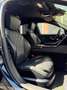 Mercedes-Benz S 580 e AMG PAKET * 1 BESITZ * 21 ZOLL * FINANZIERUNG * Schwarz - thumbnail 12
