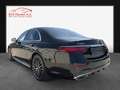 Mercedes-Benz S 580 e AMG PAKET * 1 BESITZ * 21 ZOLL * FINANZIERUNG * Schwarz - thumbnail 5