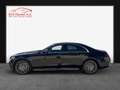 Mercedes-Benz S 580 e AMG PAKET * 1 BESITZ * 21 ZOLL * FINANZIERUNG * Schwarz - thumbnail 7