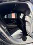 Mercedes-Benz S 580 e AMG PAKET * 1 BESITZ * 21 ZOLL * FINANZIERUNG * Schwarz - thumbnail 14