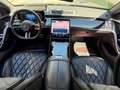 Mercedes-Benz S 580 e AMG PAKET * 1 BESITZ * 21 ZOLL * FINANZIERUNG * Schwarz - thumbnail 9