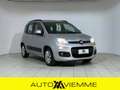 Fiat Panda Lounge da neopatentati benzina Gris - thumbnail 1