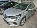 Renault Clio Clio 1.0 TCe Argent - thumbnail 3