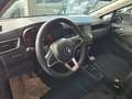 Renault Clio Clio 1.0 TCe Argent - thumbnail 7