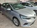 Renault Clio Clio 1.0 TCe Argent - thumbnail 1