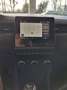 Renault Clio Clio 1.0 TCe Argent - thumbnail 8
