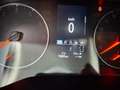 Renault Clio Clio 1.0 TCe Argent - thumbnail 9