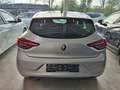 Renault Clio Clio 1.0 TCe Argent - thumbnail 5