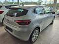 Renault Clio Clio 1.0 TCe Argent - thumbnail 4