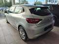 Renault Clio Clio 1.0 TCe Argent - thumbnail 6