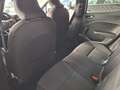 Renault Clio Clio 1.0 TCe Argent - thumbnail 10