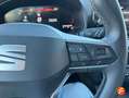 SEAT Ibiza 1.0 TSI S&S Xcellence 115 Gris - thumbnail 12