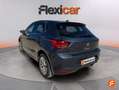 SEAT Ibiza 1.0 TSI S&S Xcellence 115 Gris - thumbnail 5