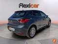 SEAT Ibiza 1.0 TSI S&S Xcellence 115 Gris - thumbnail 8
