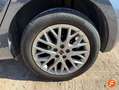 SEAT Ibiza 1.0 TSI S&S Xcellence 115 Gris - thumbnail 20
