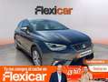 SEAT Ibiza 1.0 TSI S&S Xcellence 115 Gris - thumbnail 1
