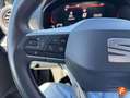 SEAT Ibiza 1.0 TSI S&S Xcellence 115 Gris - thumbnail 11