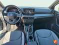 SEAT Ibiza 1.0 TSI S&S Xcellence 115 Gris - thumbnail 17