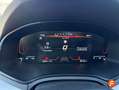 SEAT Ibiza 1.0 TSI S&S Xcellence 115 Gris - thumbnail 13