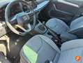 SEAT Ibiza 1.0 TSI S&S Xcellence 115 Gris - thumbnail 10