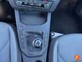 SEAT Ibiza 1.0 TSI S&S Xcellence 115 Gris - thumbnail 15