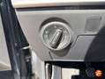 SEAT Ibiza 1.0 TSI S&S Xcellence 115 Gris - thumbnail 16