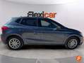 SEAT Ibiza 1.0 TSI S&S Xcellence 115 Gris - thumbnail 9