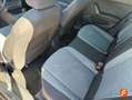 SEAT Ibiza 1.0 TSI S&S Xcellence 115 Gris - thumbnail 19
