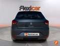 SEAT Ibiza 1.0 TSI S&S Xcellence 115 Gris - thumbnail 7