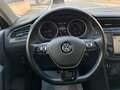 Volkswagen Tiguan 1.6TDI Business Grey - thumbnail 14