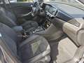 Opel Grandland 1.6T Plug-In-Hybrid GS NAVI el.Heckkl. Grau - thumbnail 5