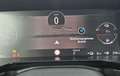 Opel Grandland 1.6T Plug-In-Hybrid GS NAVI el.Heckkl. Grau - thumbnail 6
