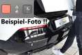 Opel Grandland 1.6T Plug-In-Hybrid GS NAVI el.Heckkl. Grau - thumbnail 13
