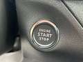 Opel Grandland 1.6T Plug-In-Hybrid GS NAVI el.Heckkl. Grau - thumbnail 10
