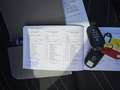 Opel Grandland 1.6T Plug-In-Hybrid GS NAVI el.Heckkl. Grau - thumbnail 14