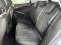 Opel Grandland 1.6T Plug-In-Hybrid GS NAVI el.Heckkl. Grau - thumbnail 11