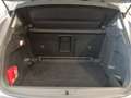 Opel Grandland 1.6T Plug-In-Hybrid GS NAVI el.Heckkl. Grau - thumbnail 12