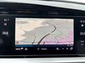 Opel Grandland 1.6T Plug-In-Hybrid GS NAVI el.Heckkl. Grau - thumbnail 8