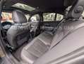 BMW 340 Baureihe i xDrive/M-Paket/Virtuelle C./Hud Grijs - thumbnail 24